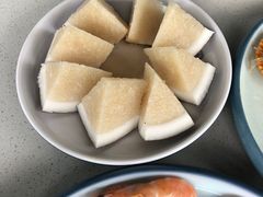 -锦里海景海鲜餐厅.三亚老字号(亚龙湾中心广场店)