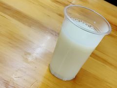 花生浆-蒋六十八梯眼镜面(渝中店)