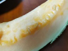 -鲜力达果品批发直销(汇金店)