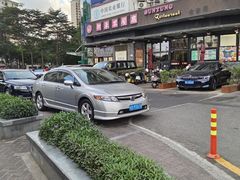-东方棕泉·洗浴·按摩·美食国际水疗会所(福田店)