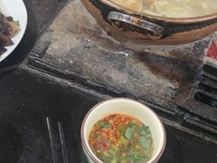 -象山村腊排骨(丽江总店)