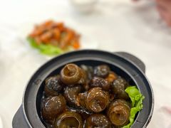 -瑞福园联谊餐室(茂名南路店)