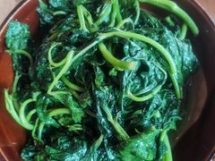 -饭江湖·江湖菜(湖广会馆店)