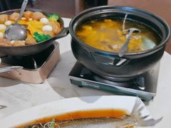 -徽珍源(龙茗路店)