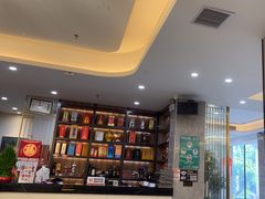 -鹭园酒家·四十年老字号