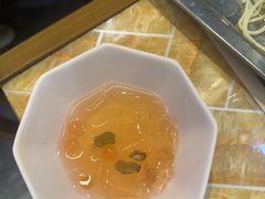 -成老灶火锅鸡(平山店)