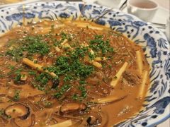 -新荣记(湾仔店)