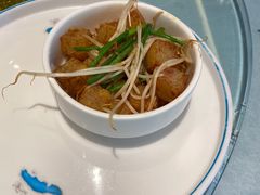 -松雅轩(大源店)