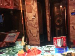 -凯乐会量贩KTV(国防大厦总店)