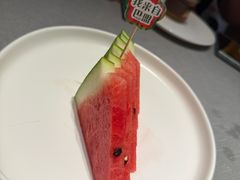 -巴盟人家·内蒙地方菜(华丽家族店)