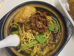 -南湖胖子砂锅(南湖店)