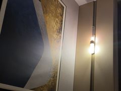 -艺水间水汇