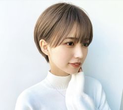 -崇尚GAVIN STYLE臻选