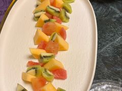 -惠食佳·朱雀(东方商厦店)