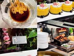 -裕龙汤泉