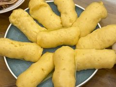 -郑件洋芋饭庄