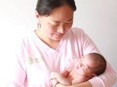 -和睦爱嘉月嫂·产后恢复中心(美罗店)