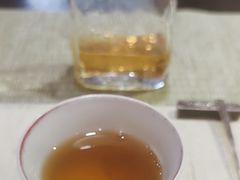 -菩提书坊(侨福大厦店)