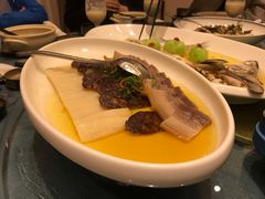 -九福楼大酒店