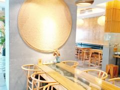 -尚香汤包文博馆(合兴路店)