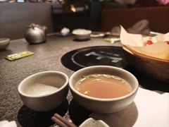 -三出山火锅(南京万象天地店)