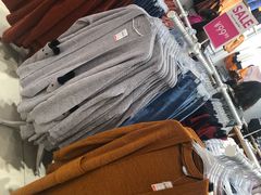 -6IXTY 8IGHT(朝阳大悦城店)