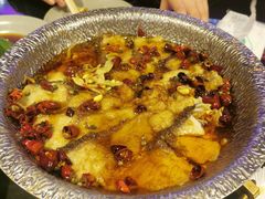 -小资太太(中央大街店)