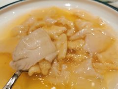 -萃華楼(王府井店)