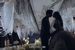 -豪门婚礼策划