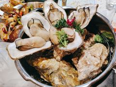 -唯烤汇(步阳江南甲第1期店)