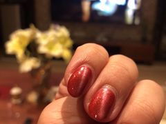 -海底捞火锅(海宁路店)