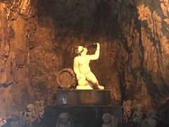 -青岛葡萄酒博物馆