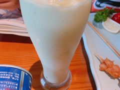 -合风谷(南下塘店)