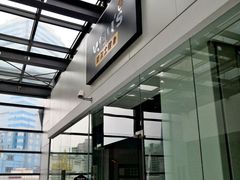 -威尔仕健身·游泳(KING88店)