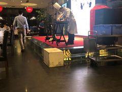 -眉州东坡(博雅店)