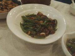 -鄱阳湖·江西小炒·瓦罐煨汤(五道口店)