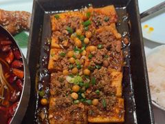 -全牛匠·乐山跷脚牛肉(西北旺万象汇店)