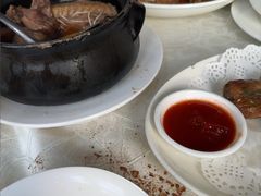 -味友·厦门味(集美店)