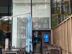 门面-小山日本料理(太古汇店)