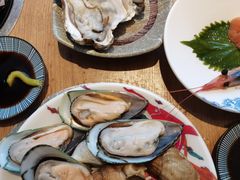 -阳光岛·海鲜盛宴(银泰中心in99店)