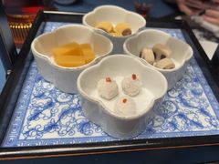 -東興楼·北京烤鸭(深圳首店)