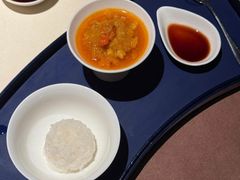 -成隆行·蟹王府(九江路店)