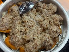 -刘东家老碗(紫荆山路店)