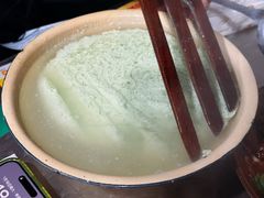 -人和水上飘(第一家店)