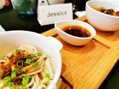 -博林天瑞喜来登酒店·西丽尚膳