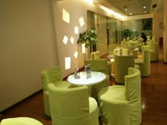 -西吉马游泳健身(协信店)