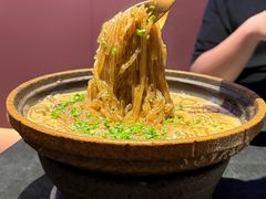 -醉东Oriental House(静安嘉里中心店)