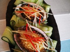 -一号铺子·大炉茶