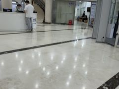 -上海仁爱医院