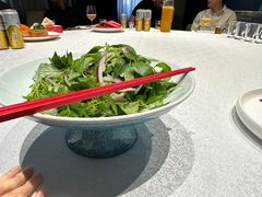 -金狮麟·新豫菜(杏石口路店)